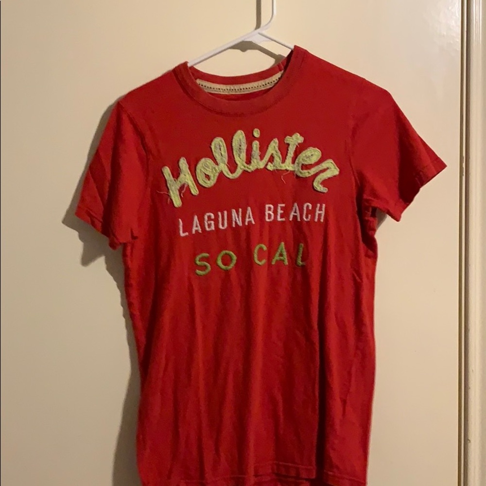 Tee for sale